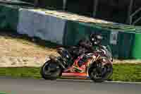 motorbikes;no-limits;november-2022;peter-wileman-photography;portimao;portugal;trackday-digital-images